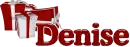 Denise