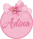 Adina