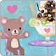 Bear - cyworld