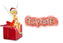 fayeth