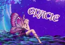 GRACIE