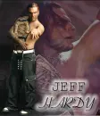JEFF Hardy