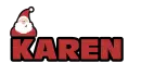 KAREN