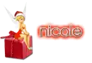 nicole