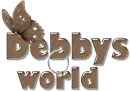 Debbys World