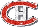 Montreal Canadiens