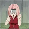sakura