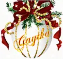 GAYTHA