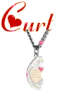 CURT