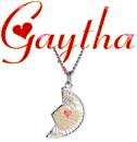 GAYTHA