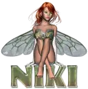 Niki