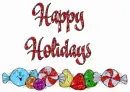 Happy Holidays!