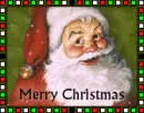 Merry Christmas!