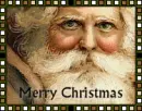 Merry Christmas!