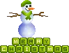 Merry Christmas!