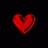 EXPLODING HEART