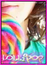 lollipop
