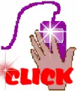 THUMBS UP, 