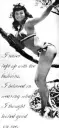 Bettie Page 