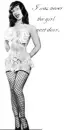 Bettie Page 