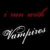 vampires
