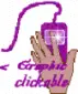 tiny /clickable graphic
