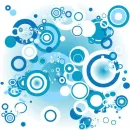 sweet blue