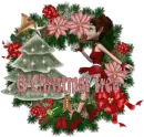 oh christmas tree