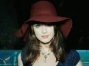Alexis Bledel