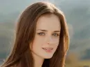 Alexis Bledel