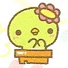 kawaii&cute avatar