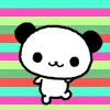 kawaii&cute avatar