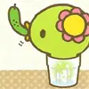 kawaii&cute avatar