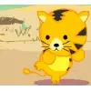 kawaii&cute avatar