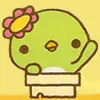 kawaii&cute avatar