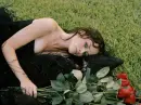 Alexis Bledel