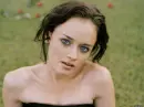 Alexis Bledel