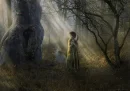 lost girl