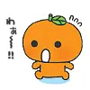 kawaii&cute avatar