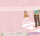 cute love 