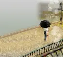cute love 