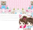 cute love 