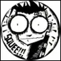 Johnny