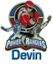 Devin
