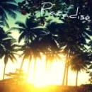 Paradise
