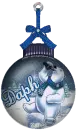 Daph