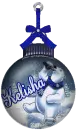 Kelisha
