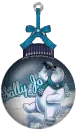 Sally Jo