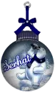 Serhat
