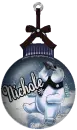 Nichole
